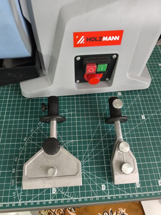 Продам станок для заточки ножів, майже новий в ідіальному стані.