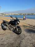 Yamaha tdm 900 impecável