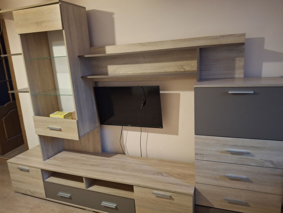 Стінка, стан хороший