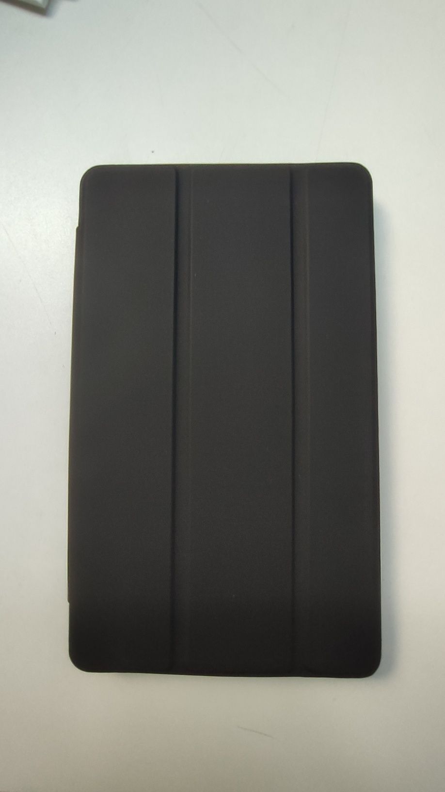Lenovo Tab P12/ XiaoXin Pad  Plus 12,7, чехол книжка леново