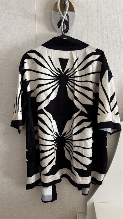 Conjunto cadigan e calções NOVO