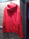 Kurtka zimowa narciarska Mountain force XL 3xl