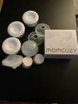 Momcozy s12 pro NOWY+uzywany