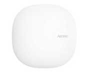 Aotec Smartthings hub (z wave, zigbee) smart home