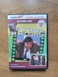 Co mi zrobisz jak mnie złapiesz film dvd