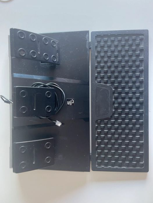 Xbox Series S 512GB + Volante de Simulação