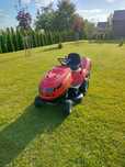 Castel Garden TCP 102
