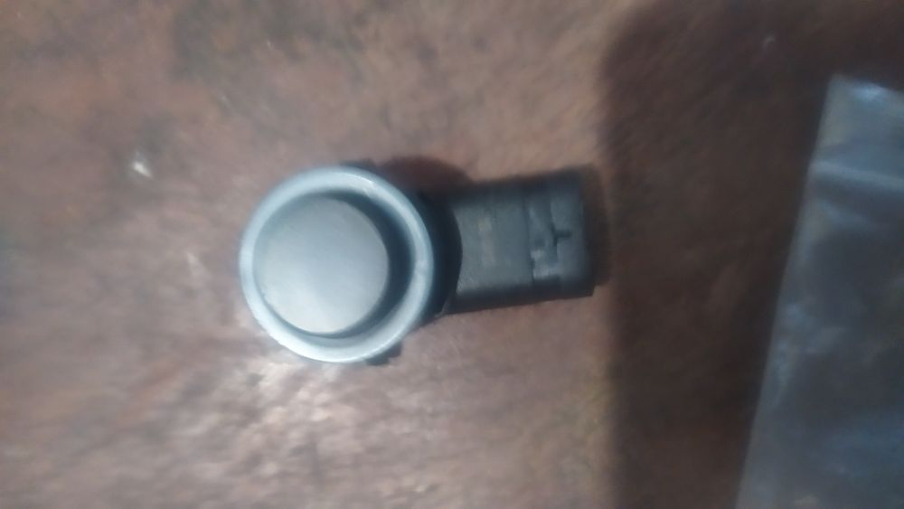 Парк проник TESLA 3