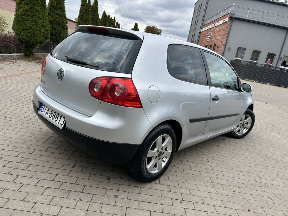 1.4 Benzyna +LPG 75KM Coupe Klima Alu Zarejestrowany