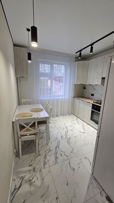 Здам однокімнатну квартиру Озерна Агора, ВЛАСНИК