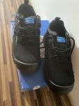 Buty meskie robocze 39