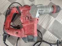 Młot udarowy EINHELL TE-RH 32 E