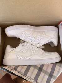 Nike air force tam.43