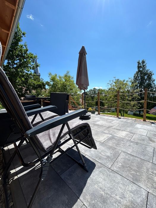 Bajuszowa Chata - zaprasza w Góry Izerskie