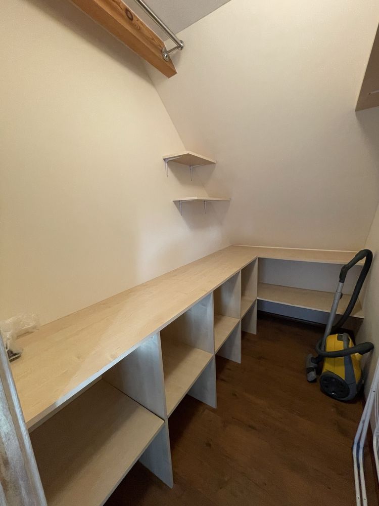 Komfortowe mieszkanie 100m2 ogrzewanie w cenie.