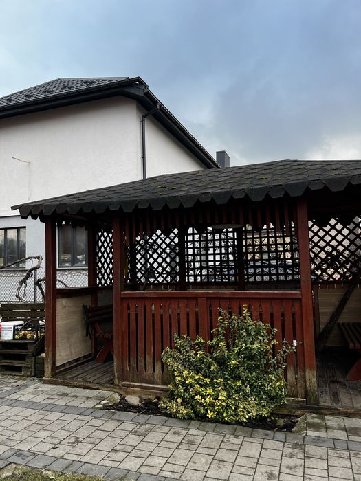 ОРЕНДА будинку! Басів Кут