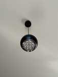 Lampa wisząca 1m/1,2m