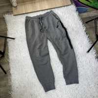 Спортивные штаны спортивки брюки Nike Tech Fleece Pant sportswear