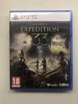 Clair obscur expedition 33 PS5 PL OKAZJA!