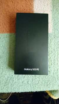 Samsung Galaxy S23 FE