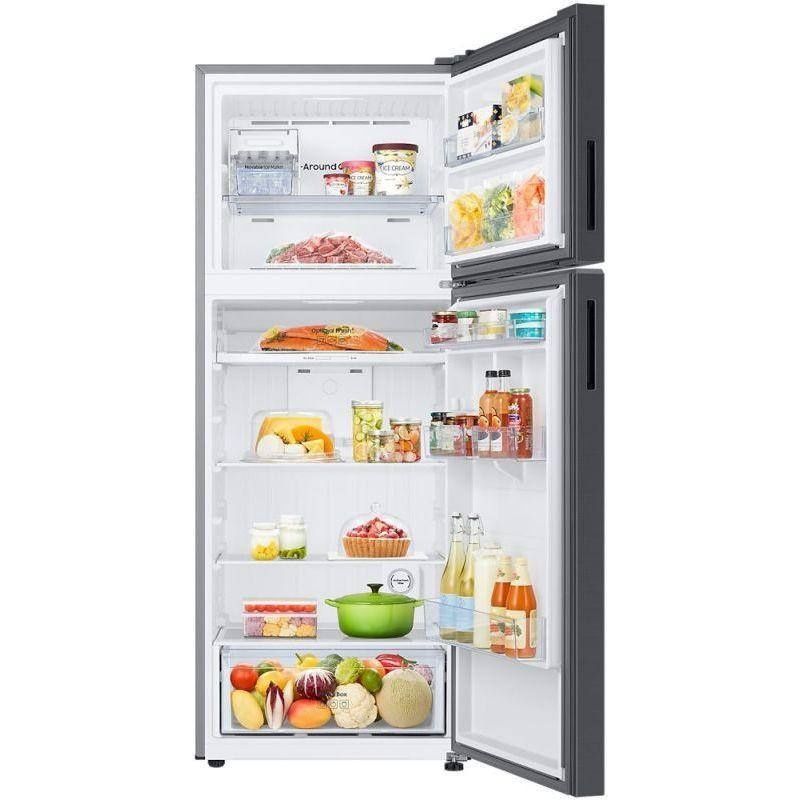 Холодильник Samsung RT47CG6442S9UA новый запакованный Самсунг