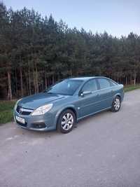 Opel Vectra 2.2 Direct automat