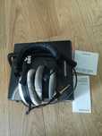 Słuchawki studyjne beyerdynamic DT880 Pro Pro