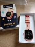Smartwatch zegarek  Garett dla dziewczynki nowy