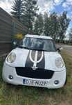 Chatenet CH26 Chatanet CH26