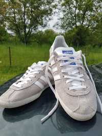 Кросівки Adidas gazelle