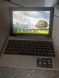 Asus Transformer Prime TF201