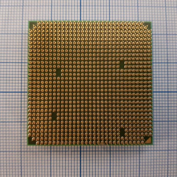 AMD Athlon 64 x2 5600+/Актуально
