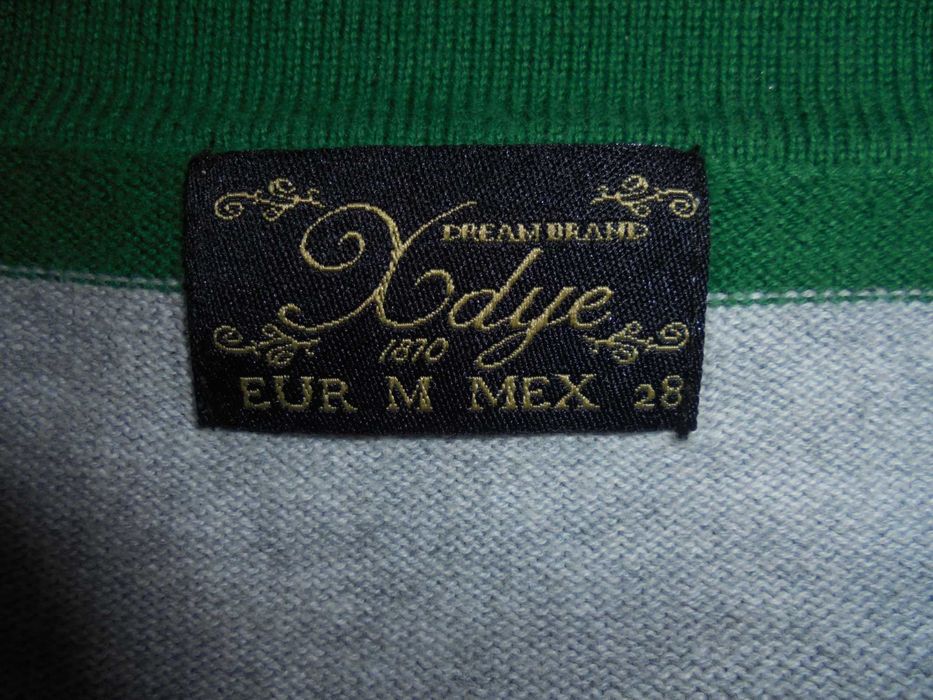 casaco de senhora em Algodão