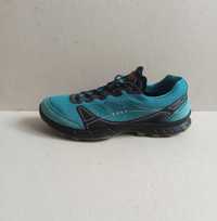 Damskie buty Ecco Performance Biom Gore-Tex roz.39