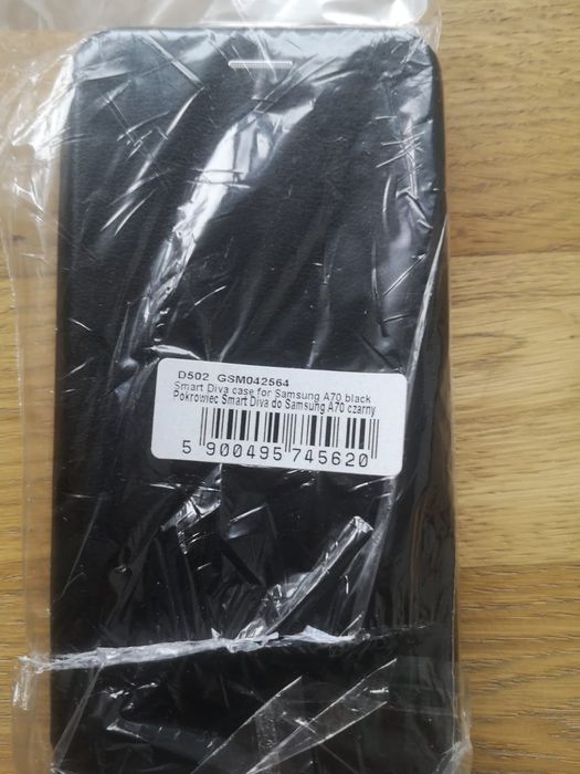 Etui, case do Huawei P30. P30PRO, Samsung A20e, Samsung a70. Tablet