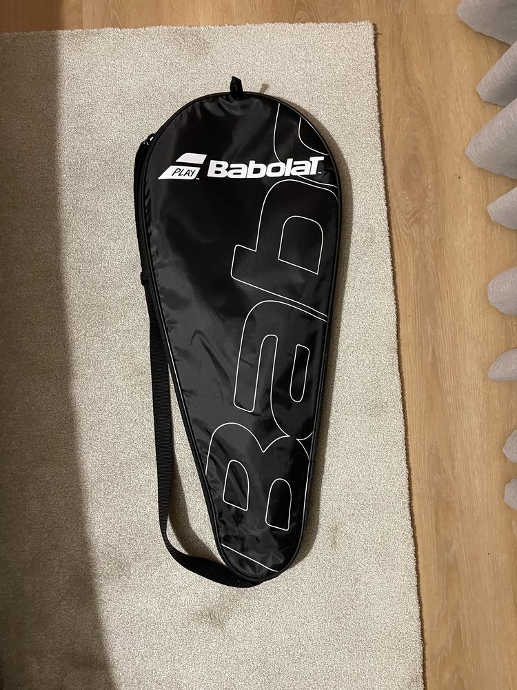 Raquete Tenis Babolat