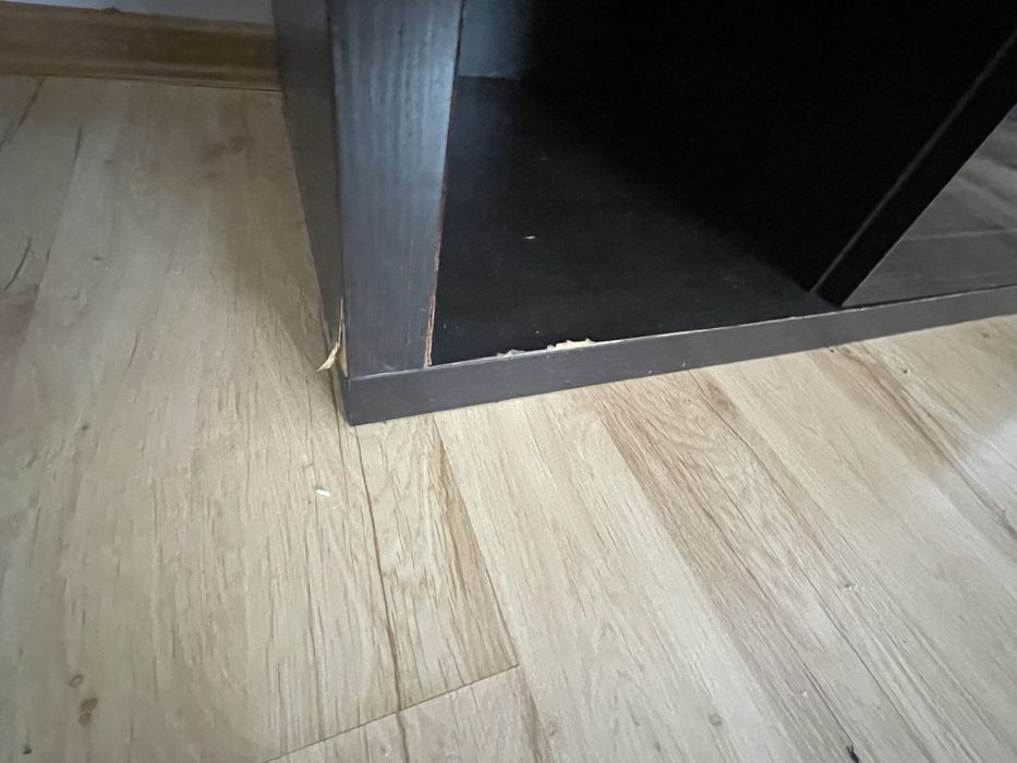 Meble do salonu BRW Creatio