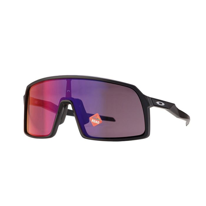 SALE | Сонцезахисні окуляри OAKLEY Sutro Prism Road Оригінал
