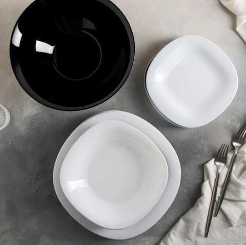 Набор посуды Luminarc