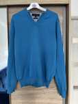 Sweter   w   serek