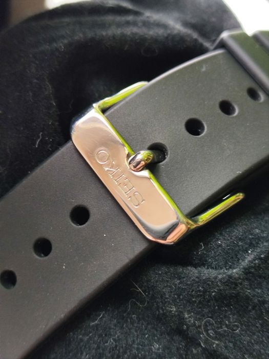 Seiko SNN203P1  Стан нового