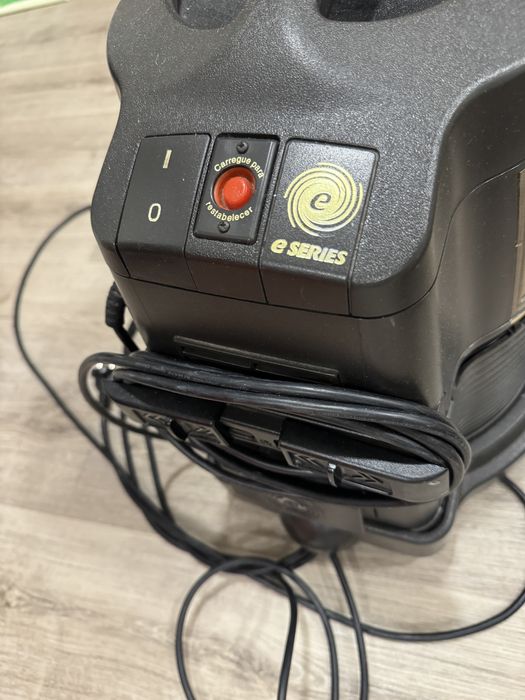 Rainbow em bom estado