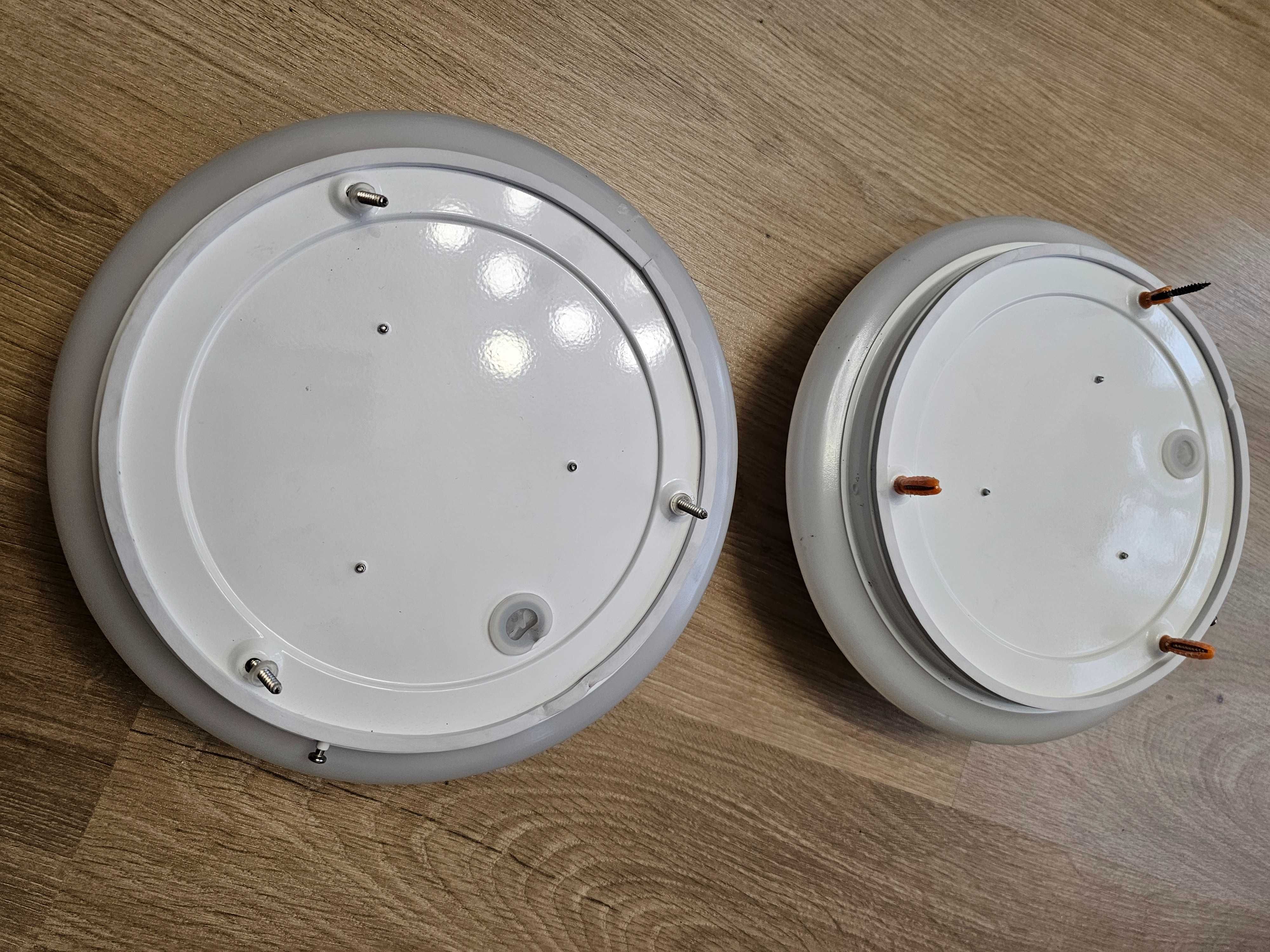 Lampy        led