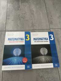 Matematyka pazdro 3