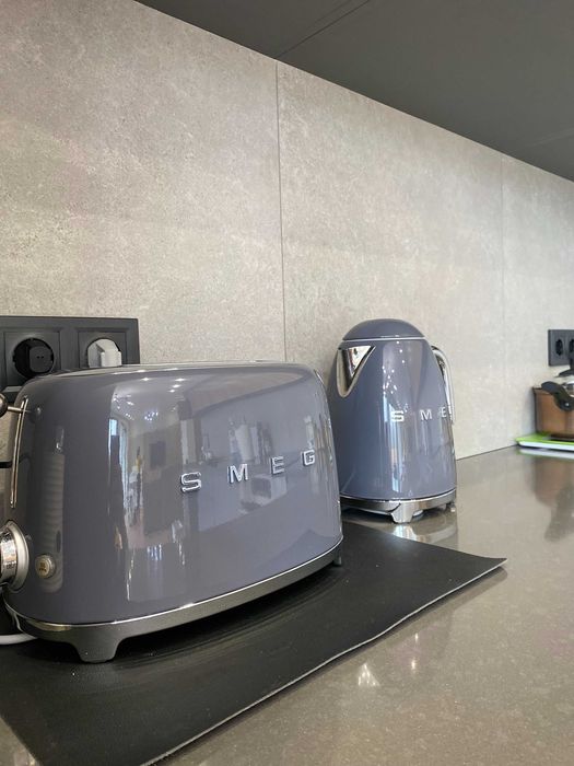 Sprzątanie biur, mieszkań, domów,Usługi gospodyni. Mycie okien