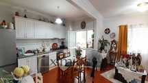 Apartamento T2 com garagem, em Santo Tirso