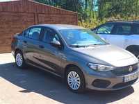 Fiat Tipo 1.6 benzyna automat