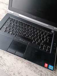 Laptop Dell i5 8GB 240SSD HD Windows 10 Home Intel Core i5-7300U