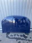 DACIA SANDERO 2 II Logan II MASKA POKRYWA SILNIKA STEPWAY  ORYGINALNA Wwa