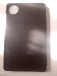 Продам чехол на планшет Redmi pad SE 8.7